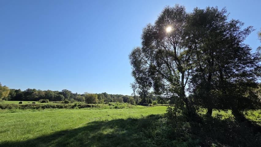 Działka rolna Dziektarzewo. Zdjęcie 5