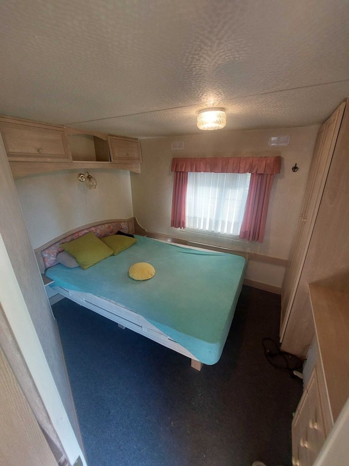 Działka rekreacyjna Kamień, ul. Łabędzia. Zdjęcie 8