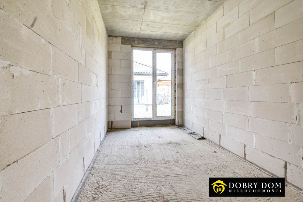 dom wolnostojący, 5 pokoi Fasty. Zdjęcie 14