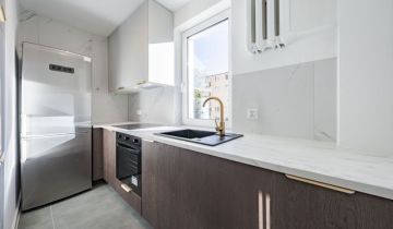 Mieszkanie 2-pokojowe Gdynia Chylonia, ul. Lubawska