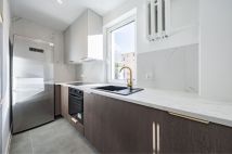 Mieszkanie 2-pokojowe Gdynia Chylonia, ul. Lubawska. Zdjęcie 1