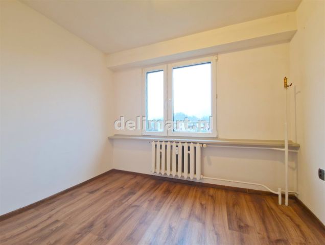 Mieszkanie 3-pokojowe Sanok Wójtostwo, ul. Jana Pawła II. Zdjęcie 5