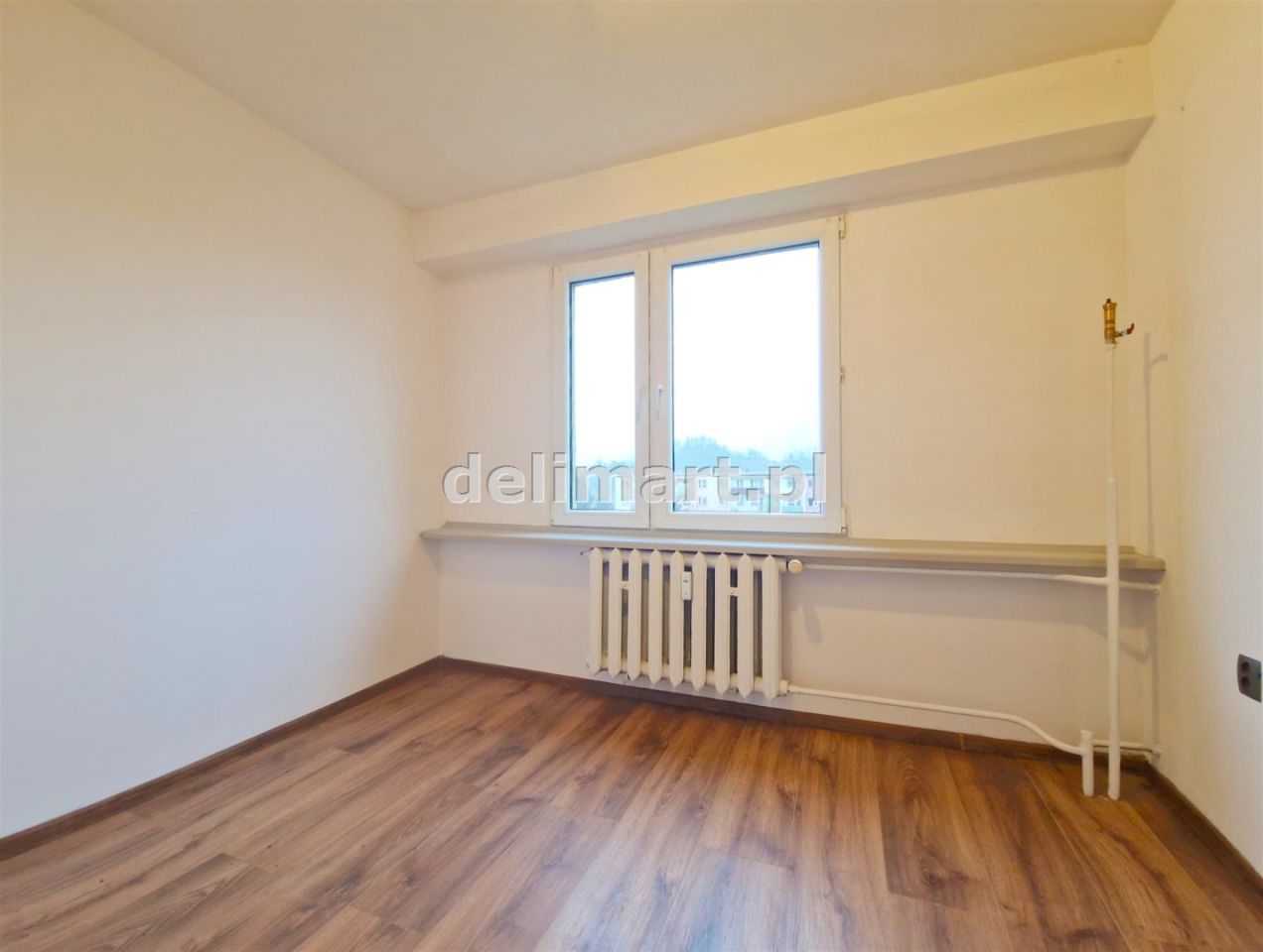 Mieszkanie 3-pokojowe Sanok Wójtostwo, ul. Jana Pawła II. Zdjęcie 5