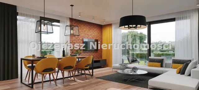 bliźniak Niemcz. Zdjęcie 3