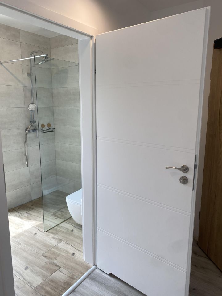 Mieszkanie 2-pokojowe Świeradów-Zdrój, ul. Zakopiańska. Zdjęcie 8