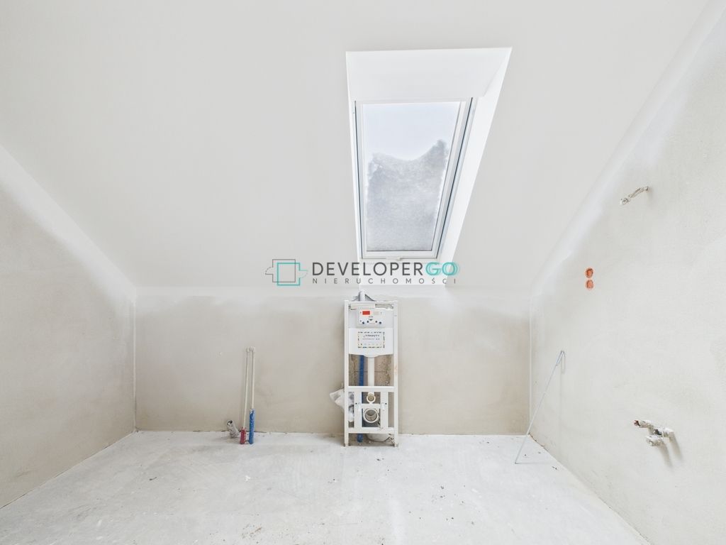 dom wolnostojący, 5 pokoi Ełk. Zdjęcie 18