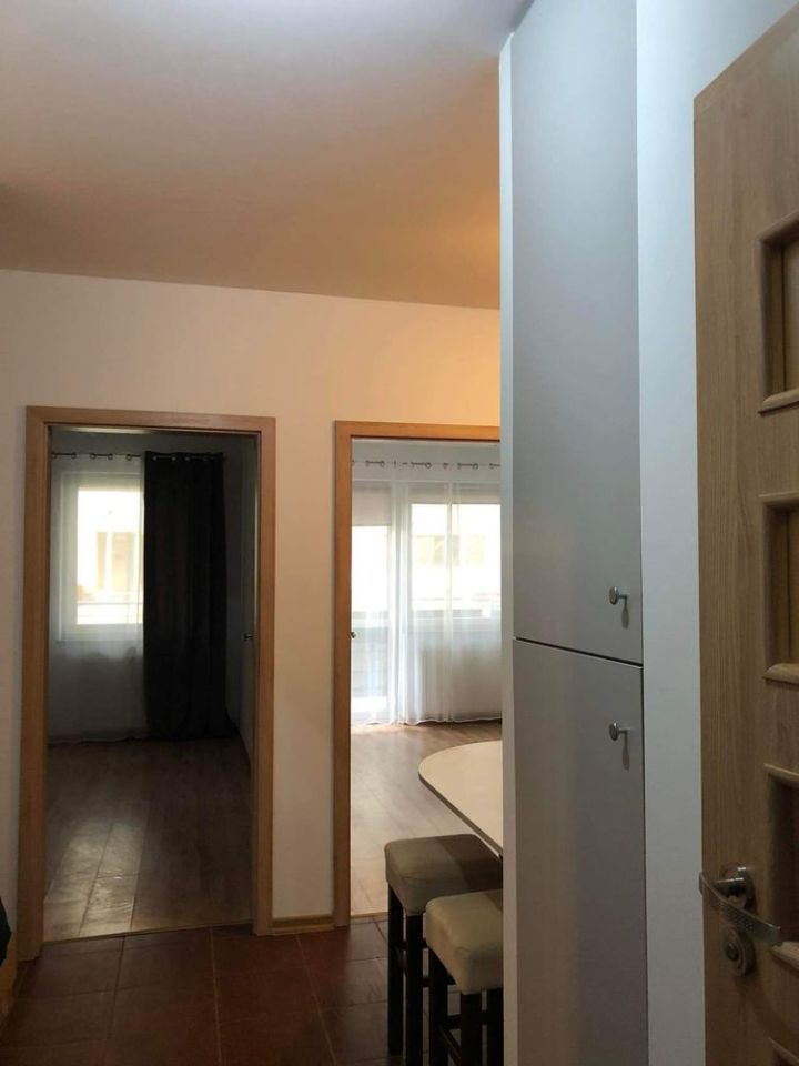 Mieszkanie 2-pokojowe Rzeszów Zwięczyca, ul. Architektów. Zdjęcie 5