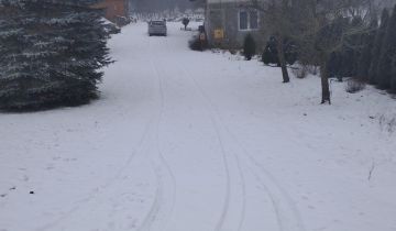 Działka budowlana Skowieszyn, Skowieszyn