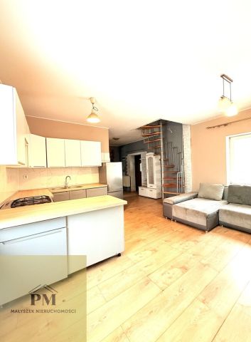 inny, 17 pokoi Bobolice, ul. Ratuszowa. Zdjęcie 14