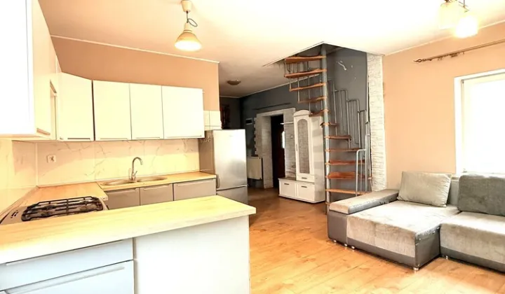 inny, 17 pokoi Bobolice, ul. Ratuszowa