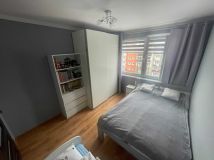 Mieszkanie 2-pokojowe Częstochowa Północ, ul. Sosabowskiego. Zdjęcie 4