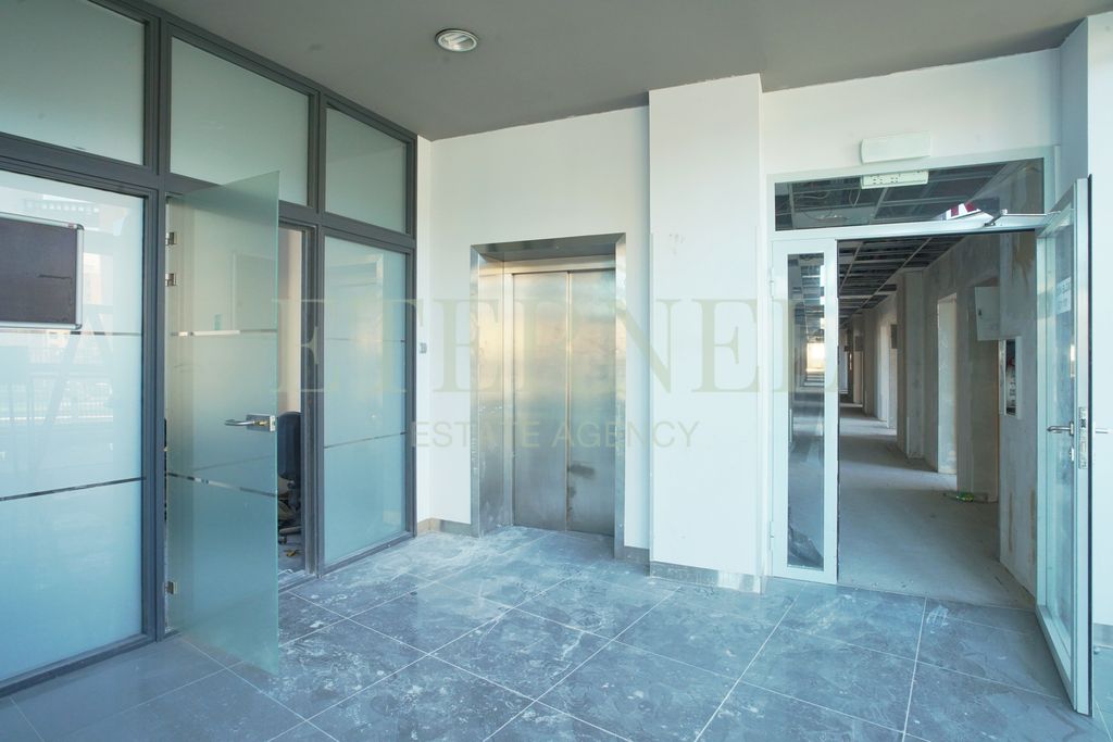 Lokal Kraków, ul. Bratysławska. Zdjęcie 12