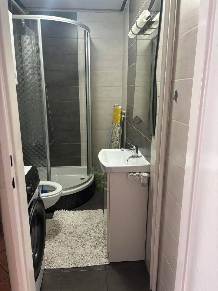 Mieszkanie 2-pokojowe Andrychów, ul. Metalowców. Zdjęcie 3