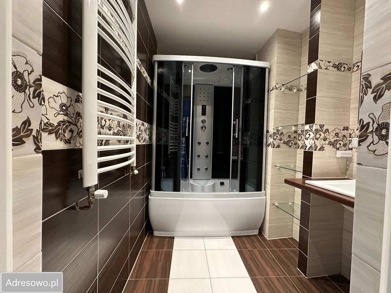 Mieszkanie 5-pokojowe Klecza Dolna, ul. Przy Młynie. Zdjęcie 13