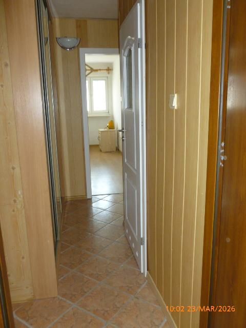 Mieszkanie 2-pokojowe Warszawa Ochota, ul. Stefana Baleya. Zdjęcie 7