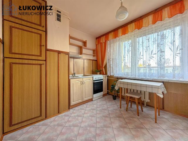 Mieszkanie 1-pokojowe Bielsko-Biała Komorowice Krakowskie. Zdjęcie 18