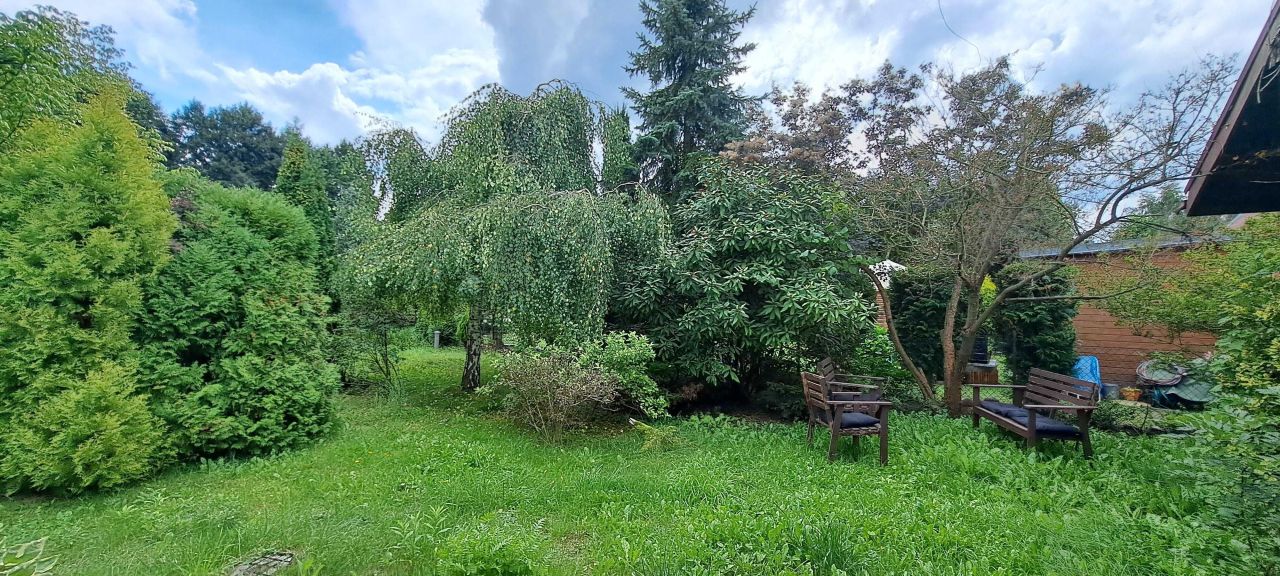 Działka rod Czyżeminek. Zdjęcie 3