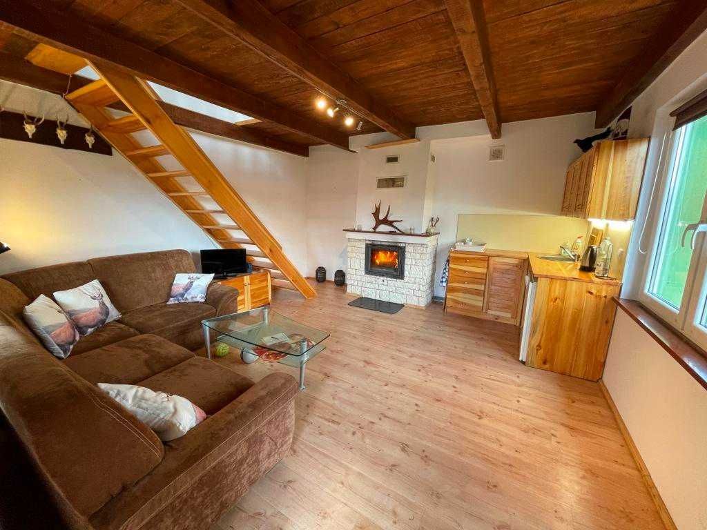 Działka rod Szczecin Pilchowo. Zdjęcie 8