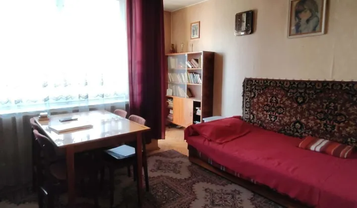 Mieszkanie 2-pokojowe Bielawa, ul. Bolesława Chrobrego