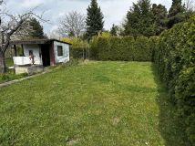 Działka rekreacyjna Oława, ul. Wiejska. Zdjęcie 1