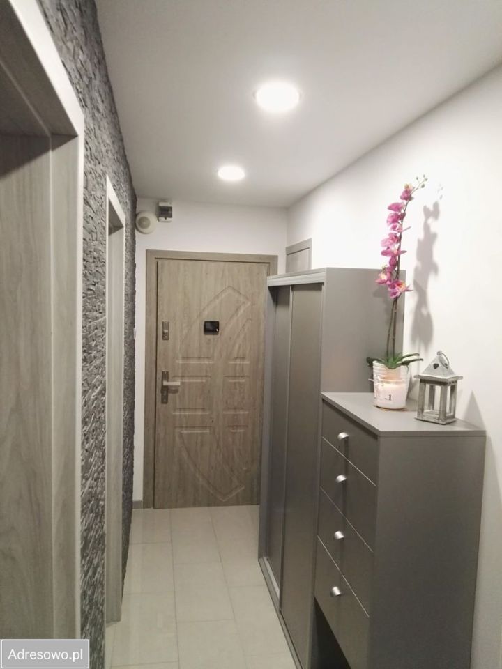 Mieszkanie 3-pokojowe Turostowo. Zdjęcie 10