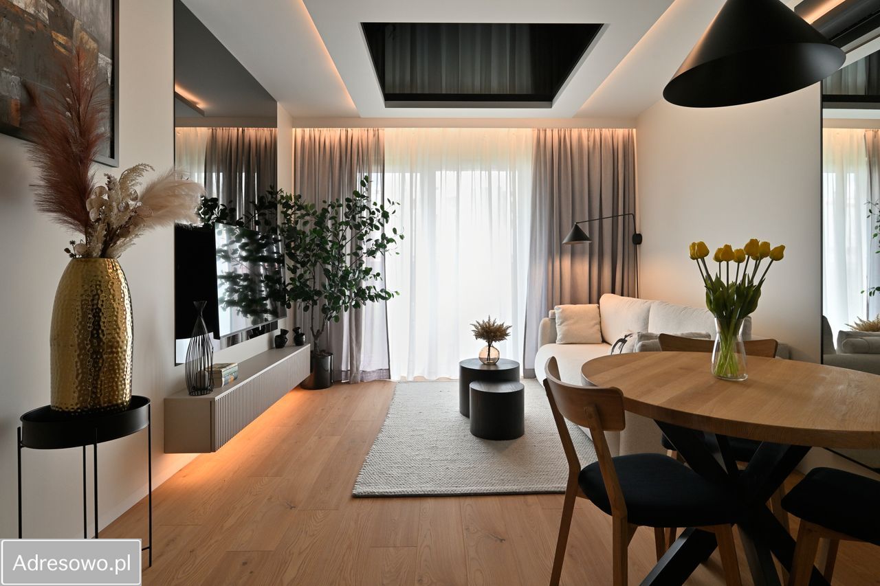 Mieszkanie 2-pokojowe Warszawa Praga-Południe, ul. Żupnicza. Zdjęcie 11