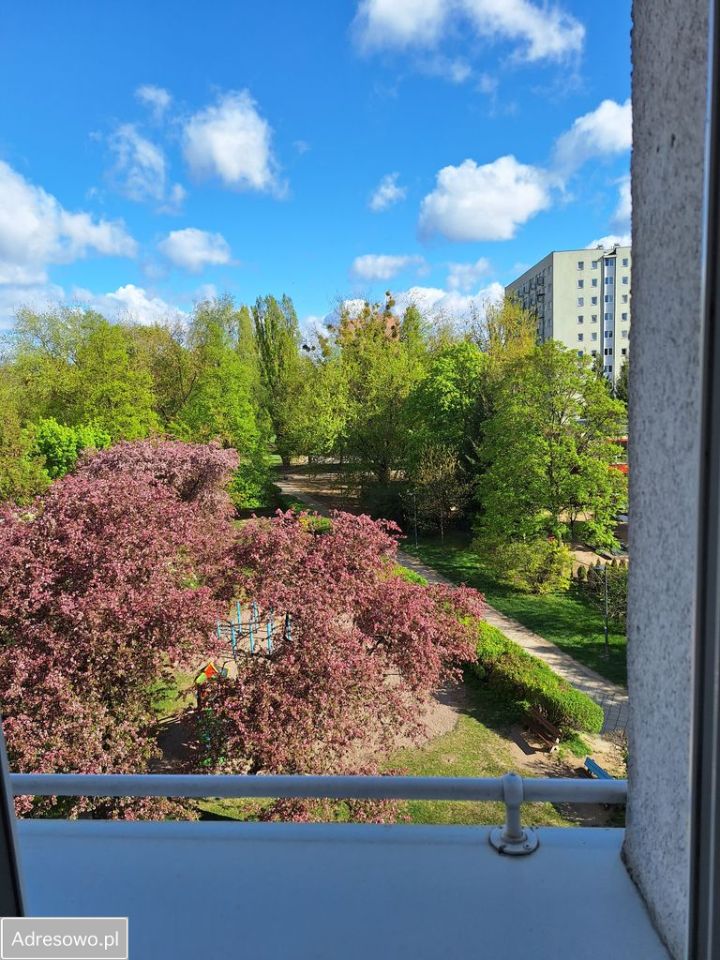 Mieszkanie 3-pokojowe Warszawa Mokotów, ul. Śniardwy. Zdjęcie 15