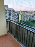 Mieszkanie 2-pokojowe Dąbrowa Górnicza Mydlice, ul. Ludowa. Zdjęcie 4