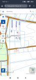 Działka budowlana Skarbimierz-Osiedle, ul. Krokusowa. Zdjęcie 2