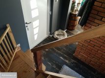 dom wolnostojący, 5 pokoi Pszczonki. Zdjęcie 2