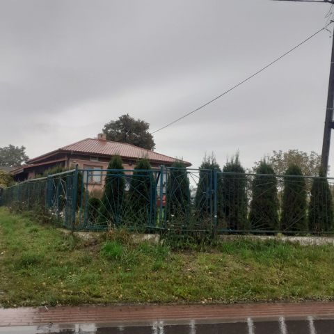 dom wolnostojący Janowice. Zdjęcie 1