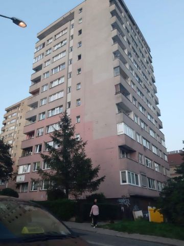 Mieszkanie 3-pokojowe Szczecin Drzetowo, ul. Pawła Stalmacha. Zdjęcie 1