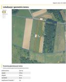 Działka rolna Korczyna. Zdjęcie 2