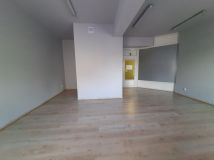 Lokal Bielsk Podlaski, ul. Kryniczna. Zdjęcie 4