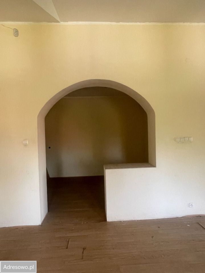 Biuro Częstochowa Grabówka. Zdjęcie 5