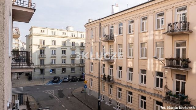 Mieszkanie 4-pokojowe Lublin Śródmieście, ul. Wieniawska. Zdjęcie 1