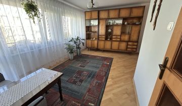 Mieszkanie 3-pokojowe Sierpc, ul. Jana Pawła II