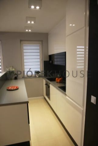 Mieszkanie 3-pokojowe Ząbki, ul. Christiana Andersena. Zdjęcie 9