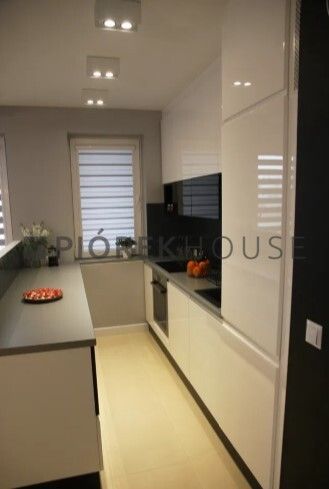 Mieszkanie 3-pokojowe Ząbki, ul. Christiana Andersena. Zdjęcie 9