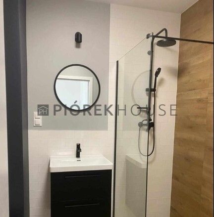 Mieszkanie 2-pokojowe Warszawa Praga-Południe, ul. Podskarbińska. Zdjęcie 5