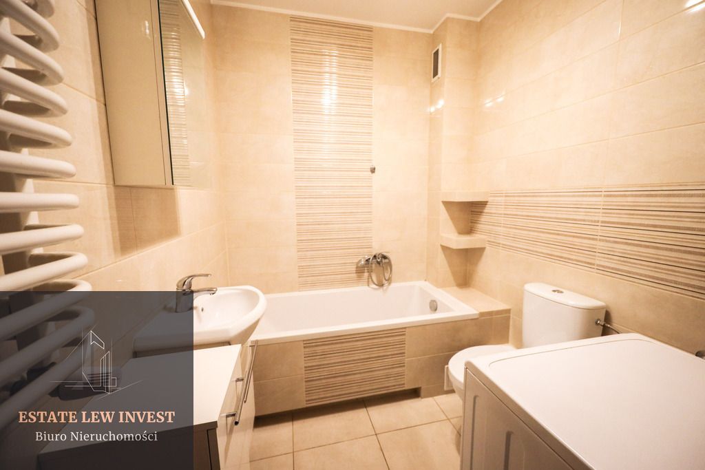 Mieszkanie 2-pokojowe Wieliczka, ul. Bolesława Chrobrego. Zdjęcie 6