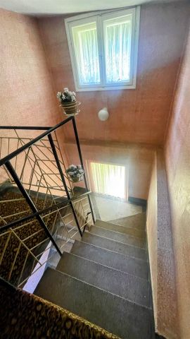 dom wolnostojący, 14 pokoi Krynica-Zdrój, ul. Leśna. Zdjęcie 17