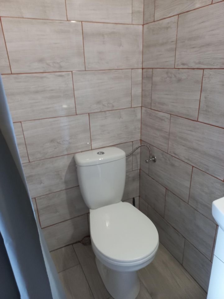 Pokój Lublin Dziesiąta, ul. Władysława Kunickiego. Zdjęcie 4