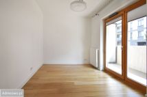 Mieszkanie 3-pokojowe Warszawa Wilanów, ul. Aleksandra Gieysztora. Zdjęcie 2