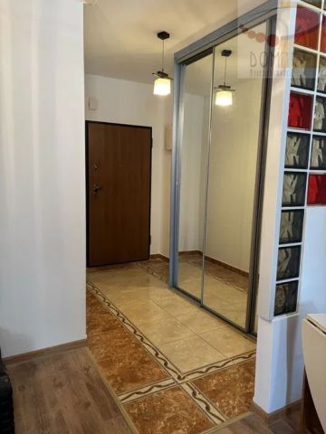 Mieszkanie 4-pokojowe Pruszków, ul. Lipowa. Zdjęcie 7