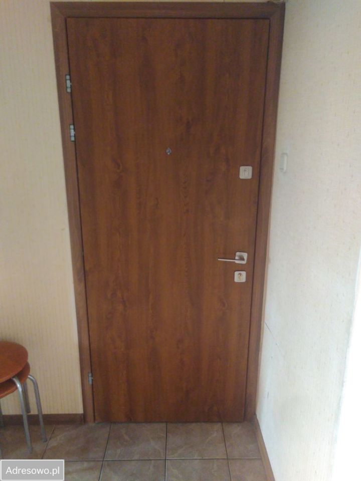 Mieszkanie 3-pokojowe Płock, ul. Krzysztofa Kamila Baczyńskiego. Zdjęcie 16