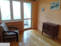 Mieszkanie 4-pokojowe Płońsk, ul. Wolności