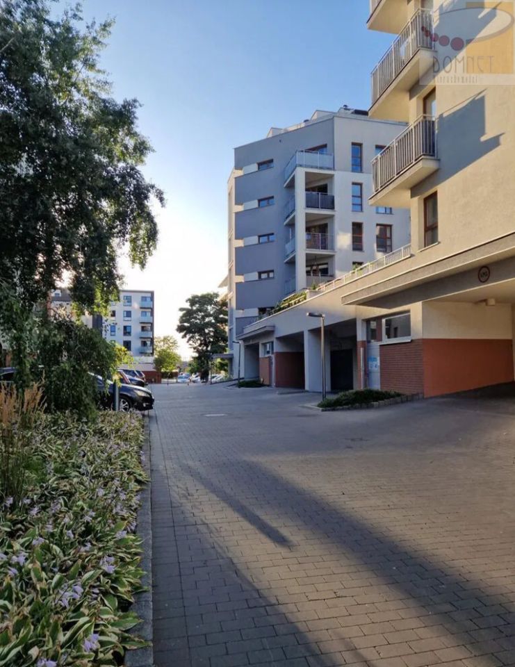 Mieszkanie 2-pokojowe Pruszków, ul. Mechaników. Zdjęcie 16