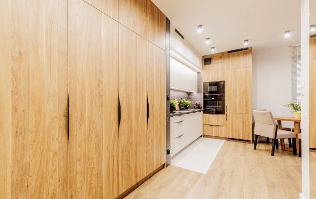 Mieszkanie 3-pokojowe Kalisz. Zdjęcie 6