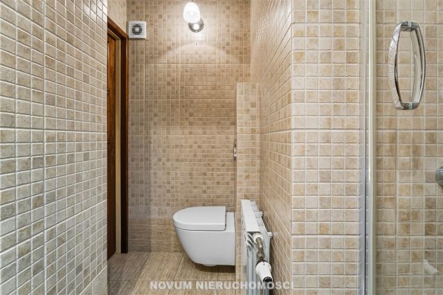 dom wolnostojący, 6 pokoi Tarnowskie Góry. Zdjęcie 18